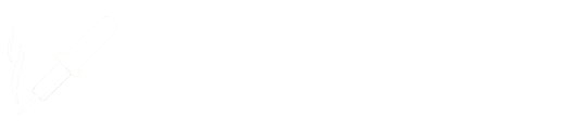 Mon-Pyrograveur.com
