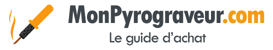 Mon-Pyrograveur.com